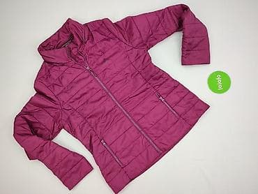 polary decathlon: BWLDR, Kurtka przejściowa damska, rozmiar L — 2