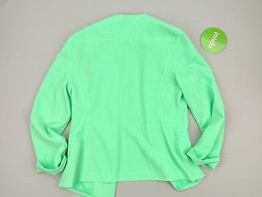 primark pants: Atmosphere, Marynarka damska, rozmiar M — 3