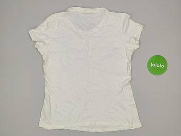 stan lee cooper: Lee Cooper, T-shirt damski, rozmiar L — 3