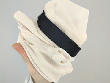 amisu marynarka: Amisu, Koszula damska, XS — 6