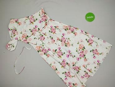 Sukienki: Miss Selfridge, Sukienka damska, rozmiar M — 4