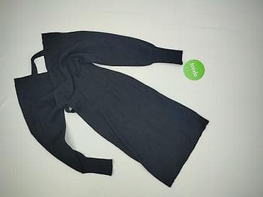 afibel: Sukienka damska, rozmiar S — 3