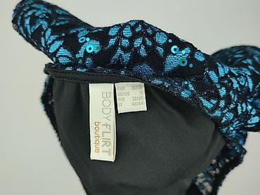flirt s: BODY FLIRT, Sukienka damska, rozmiar S — 4