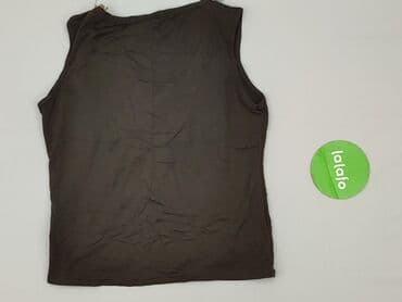 bluzki vogue: Bluzka damska, rozmiar L — 3