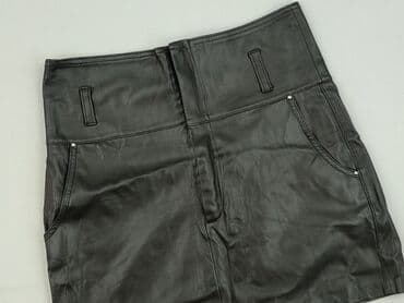 Bershka, Spódnica damska, rozmiar L