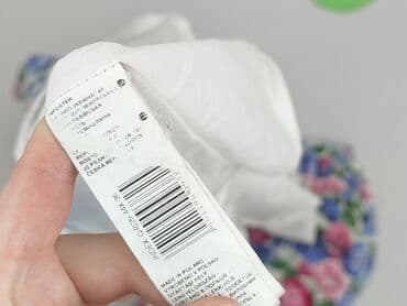 mohito sukienki na lato: Mohito, Sukienka damska, rozmiar S — 4