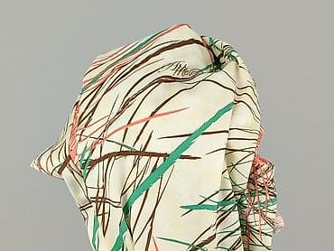 rozmiar l: Style, Legginsy rozmiar L — 6