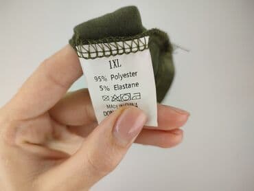 sukienka babylon olx: Sukienka damska, rozmiar XL — 4