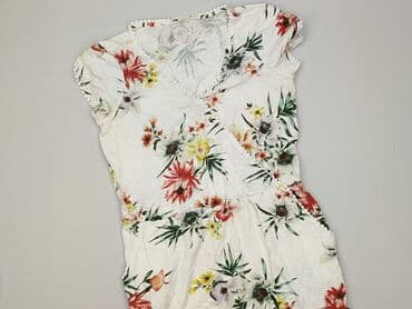 next klapki damskie: Next, Sukienka damska, rozmiar M — 1