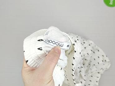 maxi: Moodo, Spódnica damska, rozmiar M — 4