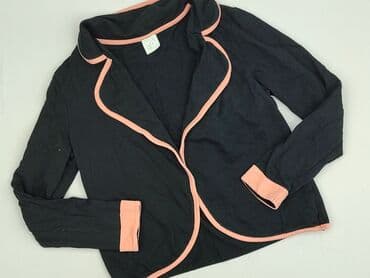 george swetry: George, Kardigan damski, rozmiar L — 1