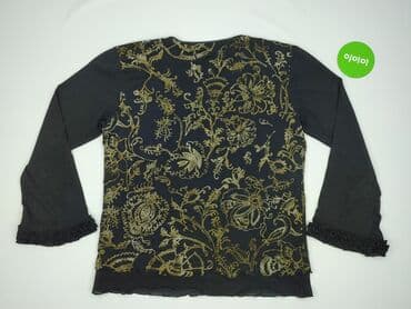 playboy t shirty missguided: Bexleys, Bluzka damska, XL — 5