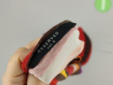 bluzki reserved: Reserved, Sukienka damska, rozmiar S — 4