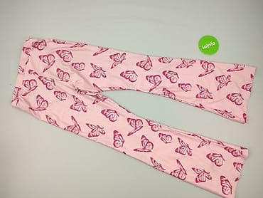 spodnie hello kitty temu: FB Sister, Spodnie damskie, rozmiar M — 3