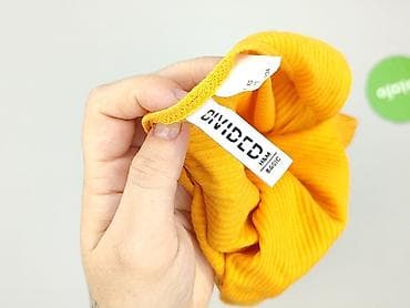 helly hansen: H&M Divided, Sukienka damska, rozmiar XS — 5