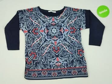 Women: QUIOSQUE, Women's blouse, S — 2