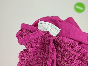 markowe tuniki: Street One, Bluzka damska, rozmiar M — 6