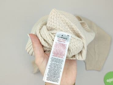 beloved sweter: Beloved, Sweter damski, rozmiar S — 6