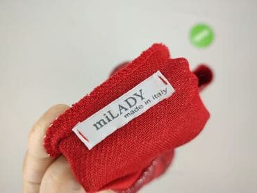 ubrania z kokardkami: Sukienka damska, rozmiar S — 4