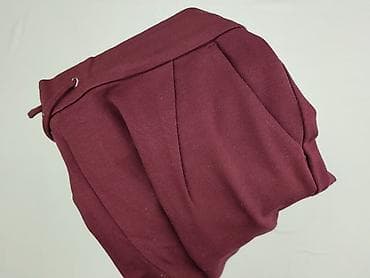 bluza do kostek: Vero Moda, Spodnie dresowe damskie, rozmiar M — 6