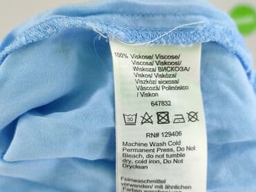 BPC Selection, Women's blouse, size 2XL — 5