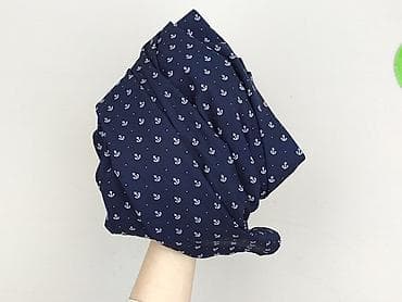 bluzki wednesday: Pimkie, Koszula damska, rozmiar S — 8