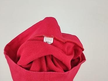 spódnica bocca: Spódnica damska, rozmiar S — 4