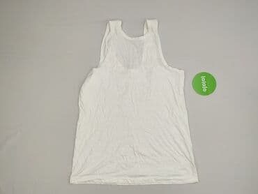 podkoszulki c a: Koszulka dla mężczyzn, 9XL, Janina, stan - Bardzo dobry — 3
