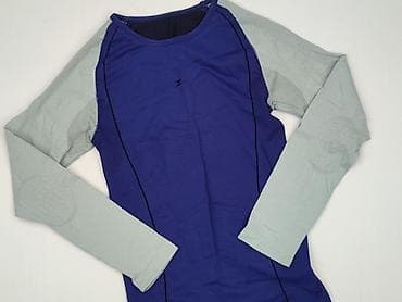 T-shirt damski, rozmiar M