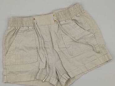 Shorts for women, size L (EU 40)