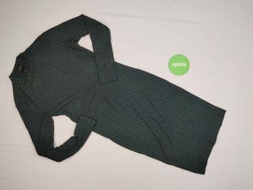 rajstop sally hansen: Amisu, Сукня жіноча, M на lalafo.pl — 2 rajstop sally hansen: Amisu, Сукня жіноча, M — 2