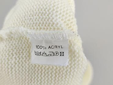 bluza montego: Sweter damski, rozmiar L — 5