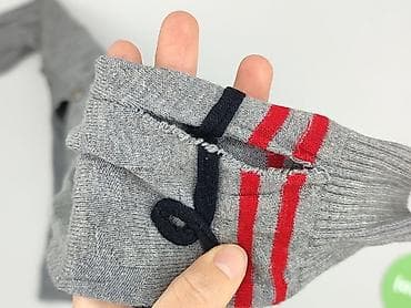 s stan: LOVE LABEL, Kardigan damski, rozmiar S — 4