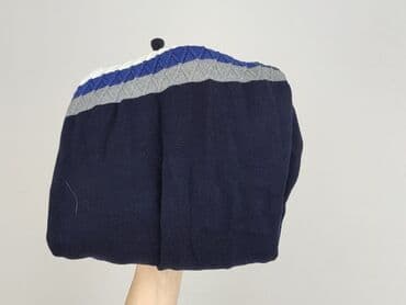 elegancki sweter: Lc Waikiki, Sweter dla mężczyzn, rozmiar M — 6