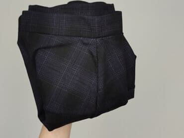 spódniczka szachownica: C&A, Spódnica damska, rozmiar XL — 6