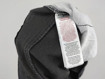 calvin klein kobieta: Beloved, Jeansy damskie, rozmiar S — 5