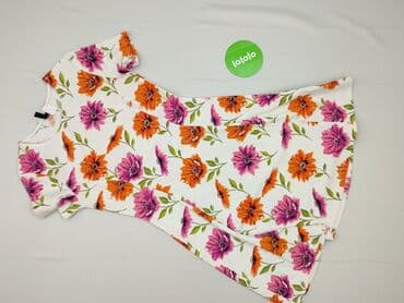 monnari sukienki boho: H&M, Sukienka damska, rozmiar S — 2