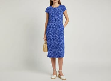 sukienki quiosque wyprzedaż: QUIOSQUE, Sukienka damska, rozmiar S — 6