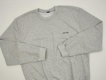 3.1 phillip lim: Bluza damska
, rozmiar 3XL — 1