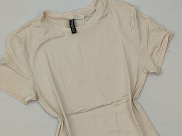 fields nephilim t shirty: Divided, T-shirt damski, rozmiar S — 1