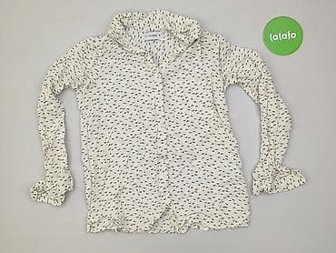 pull and bear sklep online: PULL&BEAR, Koszula damska, rozmiar S — 2