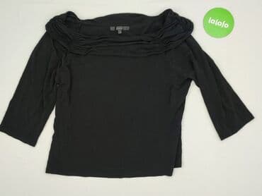 bluzki damskie eleganckie plus size: Coast, Bluzka damska, rozmiar 4XL — 2