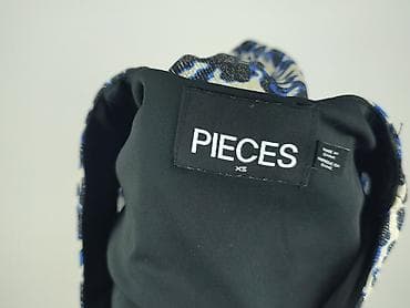 mode h: Pieces, Bluzka damska, rozmiar XS — 4