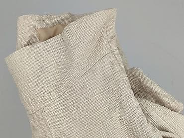 massimo dutti kurtki wiosenne: H&M, Kurtka przejściowa damska, rozmiar M — 6