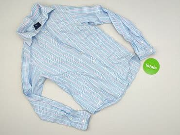 tommy jeans sylvia: Koszulа dla mężczyzn, rozmiar L — 2