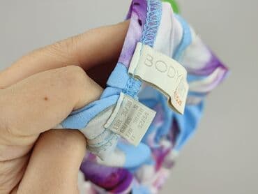 kolorowe body: BODY FLIRT, Sukienka damska, rozmiar M — 4