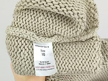 schott t shirts: Distrikt, Top damski, rozmiar M — 6