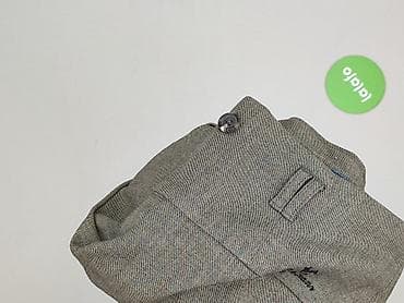 dżinsy moda: Pepe Jeans, Szorty damskie, rozmiar M — 6