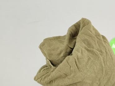 charles vogele koszula: H&M Basic, Bluzka damska, XS — 6