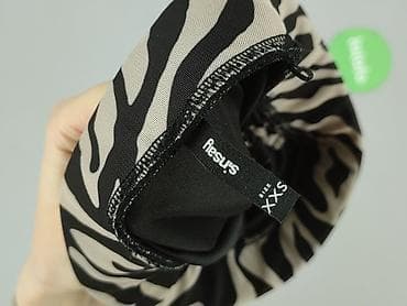 spodnice reserved: Spódnica damska, rozmiar 2XS — 4